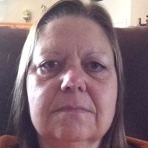 Meet your Posher, Glenna